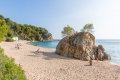 Lloret de Mar – tu destino de vacaciones en la Costa Brava española