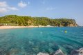 Lloret de Mar – tu destino de vacaciones en la Costa Brava española