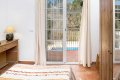 Maison de vacances pour 10 personnes avec piscine privée en Espagne