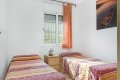 Maison de vacances pour 10 personnes avec piscine privée en Espagne