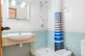 Maison de vacances pour 10 personnes avec piscine privée en Espagne