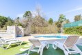 Maison de vacances pour 10 personnes avec piscine privée en Espagne