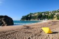 Vacances à Lloret de Mar, Espagne, Costa Brava