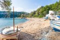 Vacaciones en España Costa Brava Cala Canyelles