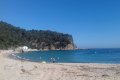Vacaciones en España Costa Brava Cala Canyelles