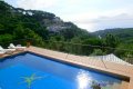 Casa de vacaciones con piscina privada www.spanien-web.de