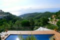 Casa de vacaciones con piscina privada www.spanien-web.de