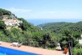 Casa de vacaciones con piscina privada www.spanien-web.de