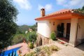 Casa de vacaciones con piscina privada www.spanien-web.de