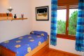 Casa de vacaciones con piscina privada www.spanien-web.de