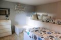 Casa de vacaciones con piscina privada www.spanien-web.de
