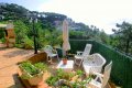Casa de vacaciones con piscina privada www.spanien-web.de