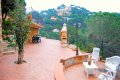 Casa de vacaciones con piscina privada www.spanien-web.de