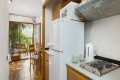 Spain Finca; Country house Costa Brava for rent