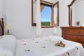 Spain Finca; Country house Costa Brava for rent