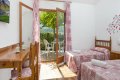 Spain Finca; Country house Costa Brava for rent