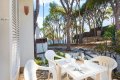Appartements de vacances en Espagne sur la Costa Brava