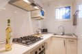 Appartements de vacances en Espagne sur la Costa Brava