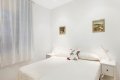 Appartements de vacances en Espagne sur la Costa Brava