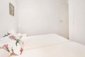 Appartements de vacances en Espagne sur la Costa Brava