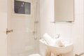 Appartements de vacances en Espagne sur la Costa Brava