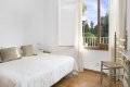 Appartement de vacances à Llafranc sur la Costa Brava