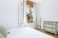 Appartement de vacances à Llafranc sur la Costa Brava
