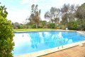Appartement de vacances à Llafranc sur la Costa Brava