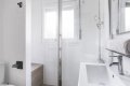 Appartement de vacances à Llafranc sur la Costa Brava