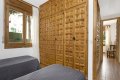 Appartement de vacances à Llafranc sur la Costa Brava