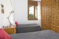 Appartement de vacances à Llafranc sur la Costa Brava