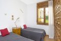 Appartement de vacances à Llafranc sur la Costa Brava