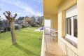 Appartement de vacances à Llafranc sur la Costa Brava