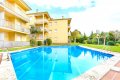 Appartement de vacances à Llafranc sur la Costa Brava