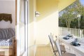 Appartement de vacances à Llafranc sur la Costa Brava