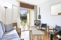 Appartement de vacances à Llafranc sur la Costa Brava