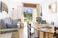 Appartement de vacances à Llafranc sur la Costa Brava