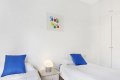 Modern Holiday Apartment Calella de Palafrugell – Costa Brava