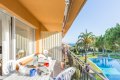 Exklusives Ferienapartment mit Pool an der Costa Brava