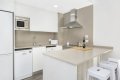 Exklusives Ferienapartment mit Pool an der Costa Brava