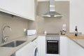 Exklusives Ferienapartment mit Pool an der Costa Brava