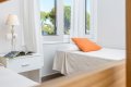 Exklusives Ferienapartment mit Pool an der Costa Brava