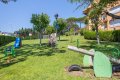 Exklusives Ferienapartment mit Pool an der Costa Brava