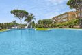 Exklusives Ferienapartment mit Pool an der Costa Brava