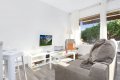 Exklusives Ferienapartment mit Pool an der Costa Brava
