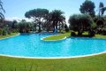 Exklusives Ferienapartment mit Pool an der Costa Brava