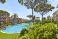 Exklusives Ferienapartment mit Pool an der Costa Brava