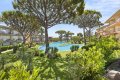 Exklusives Ferienapartment mit Pool an der Costa Brava