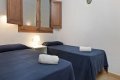 Appartement de vacances en Espagne sur la plage de la Costa Brava