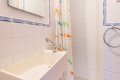 Spain Apartment 1st row beach Llafranc Costa Brava
